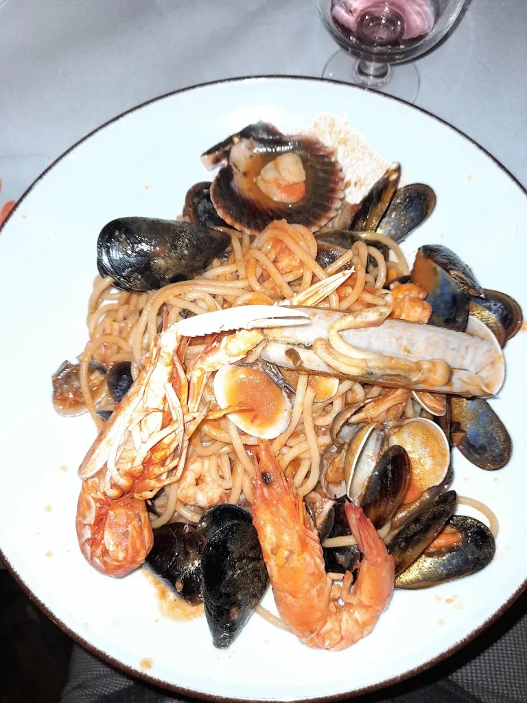 Menu_Al Porto di Mare_Massa Fiscaglia_immagine_2