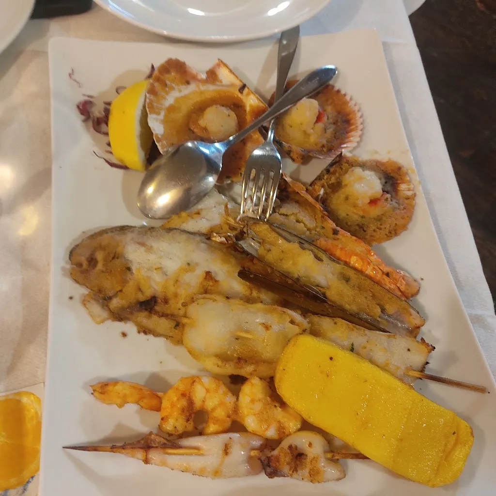 Menu_Al Porto di Mare_Massa Fiscaglia_immagine_3