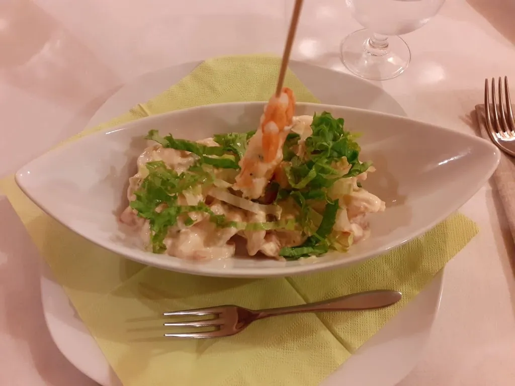 Menu_Al Porto di Mare_Massa Fiscaglia_immagine_4