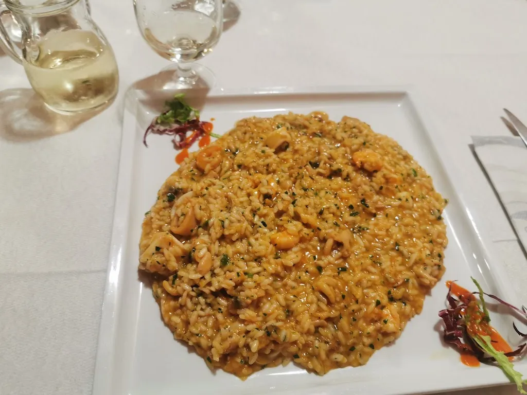 Menu_Al Porto di Mare_Massa Fiscaglia_immagine_5