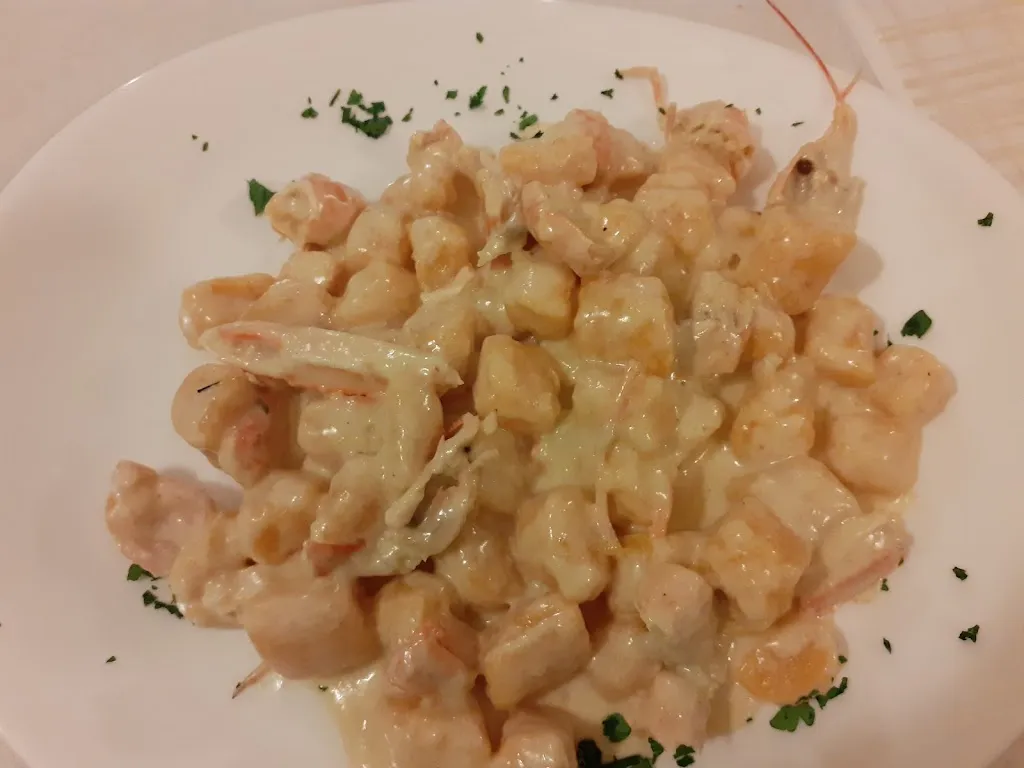 Menu_Al Porto di Mare_Massa Fiscaglia_immagine_6