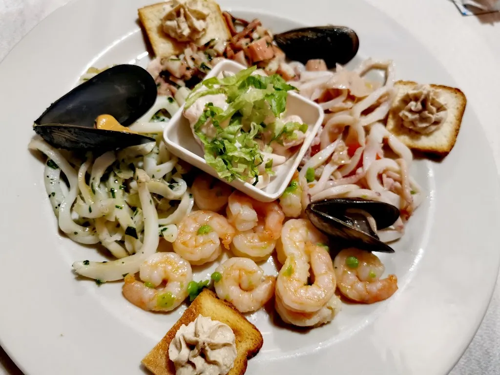 Menu_Al Porto di Mare_Massa Fiscaglia_immagine_7