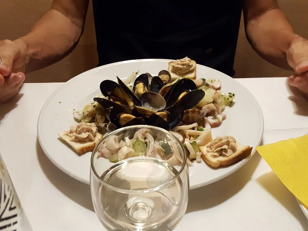 Menu_Al Porto di Mare_Massa Fiscaglia_immagine_8