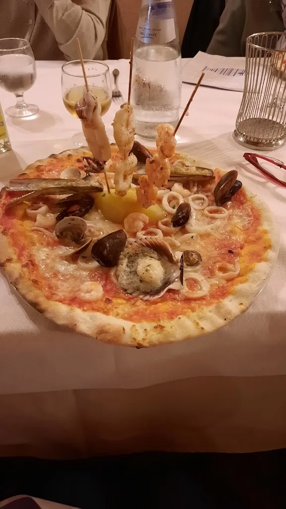 Menu_Al Porto di Mare_Massa Fiscaglia_immagine_9