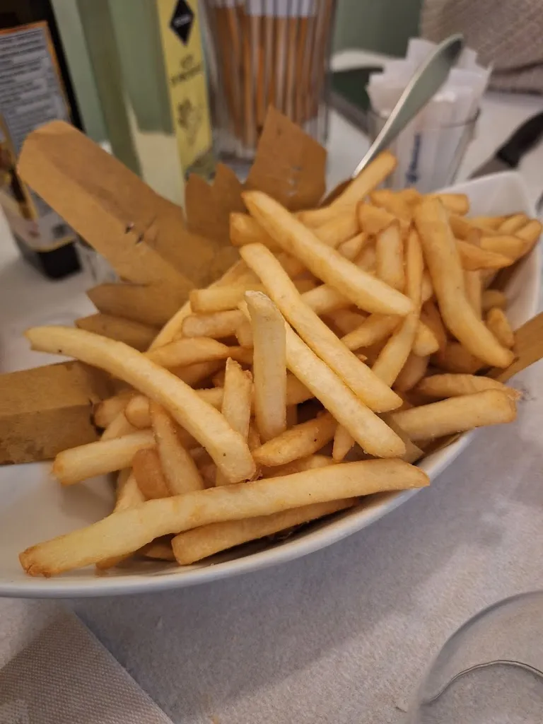 Stefano Spitaleri_Al Porto di Mare_Massa Fiscaglia_recensione