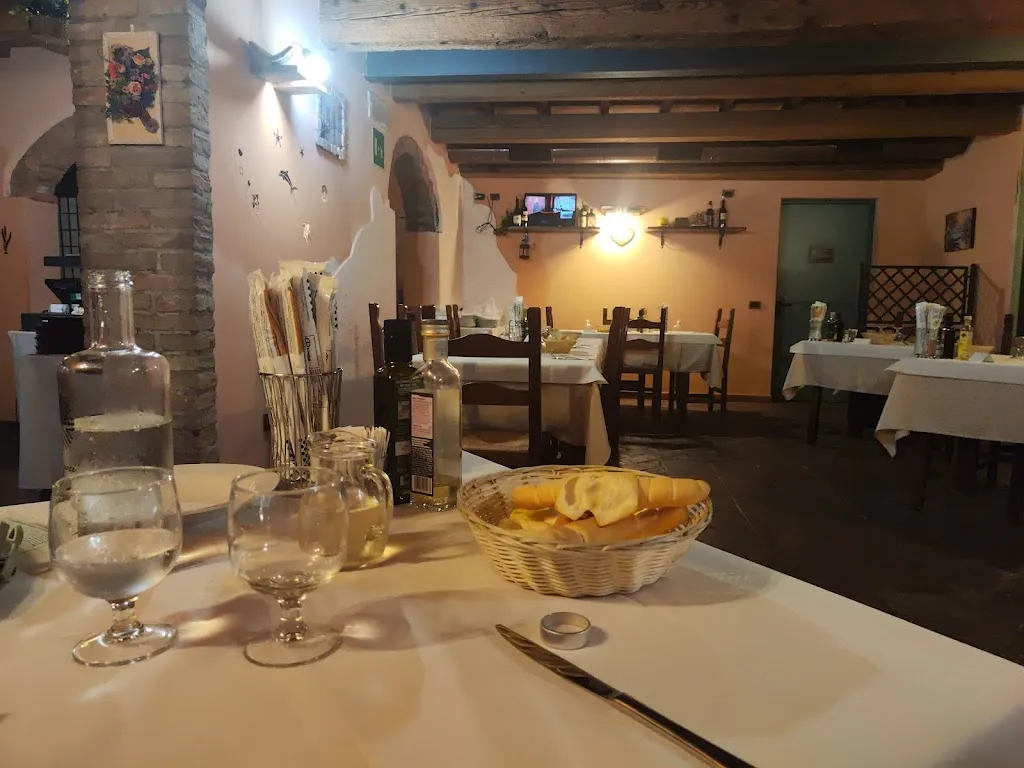 Al Porto di Mare_Massa Fiscaglia_slider_image_1