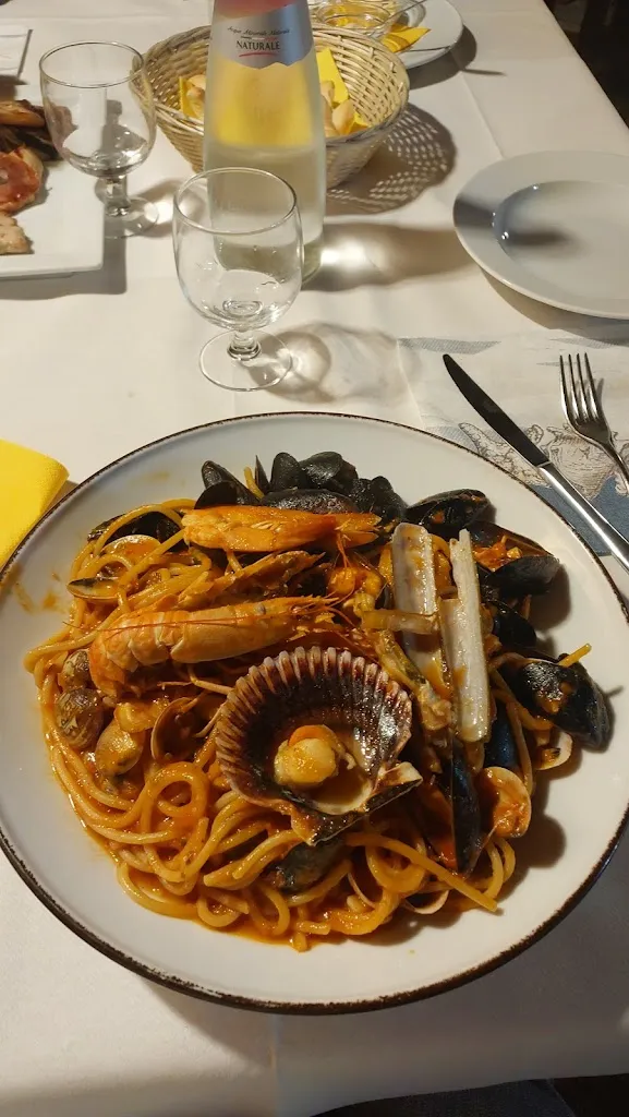 Al Porto di Mare_Massa Fiscaglia_slider_image_2