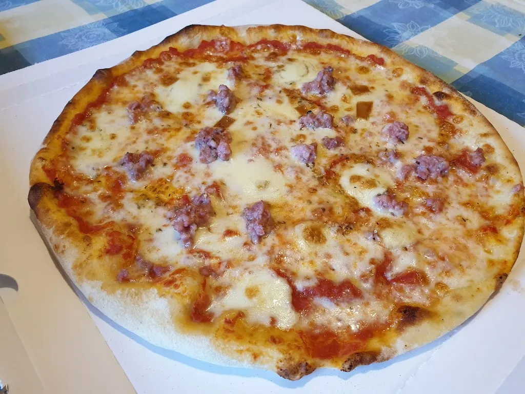 Menu_Pizzeria Girasole di Massa Fiscaglia_Massa Fiscaglia_image_6