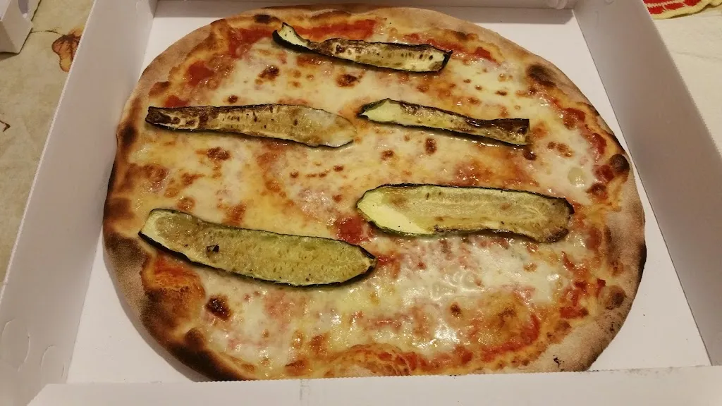 Menu_Pizzeria Girasole di Massa Fiscaglia_Massa Fiscaglia_image_7