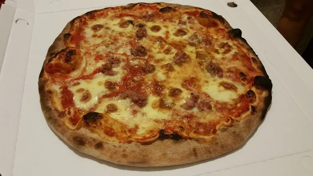 Menu_Pizzeria Girasole di Massa Fiscaglia_Massa Fiscaglia_image_8