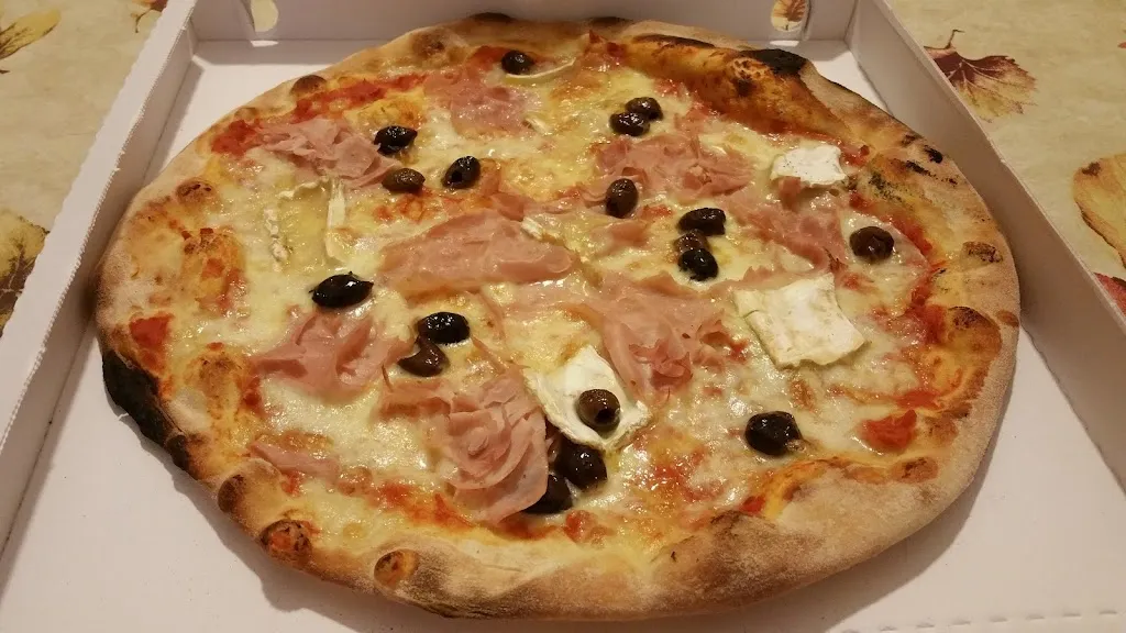 Menu_Pizzeria Girasole di Massa Fiscaglia_Massa Fiscaglia_image_9