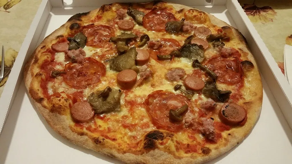 Pizzeria Girasole di Massa Fiscaglia_Massa Fiscaglia_slider_image_2