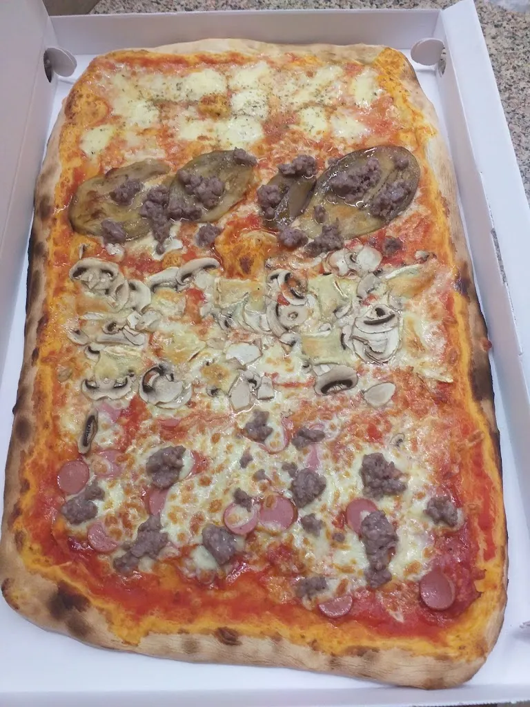 Menu_Pizzeria Mamma Mia_Massa Fiscaglia_image_2