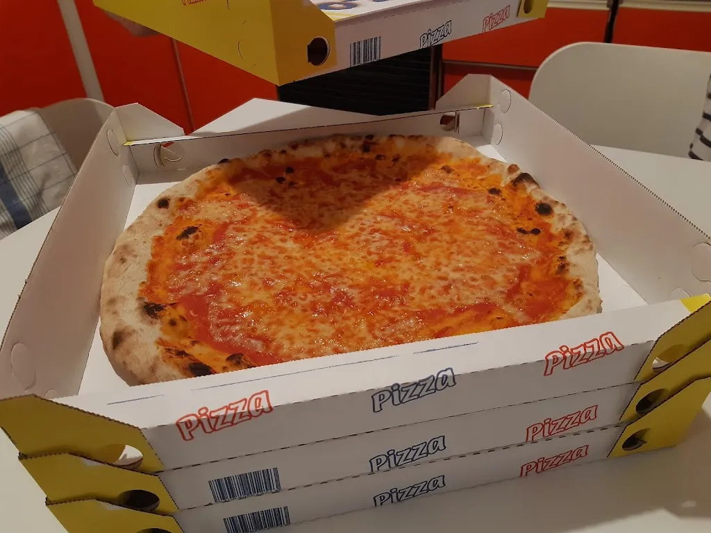 Menu_Pizzeria Mamma Mia_Massa Fiscaglia_image_3