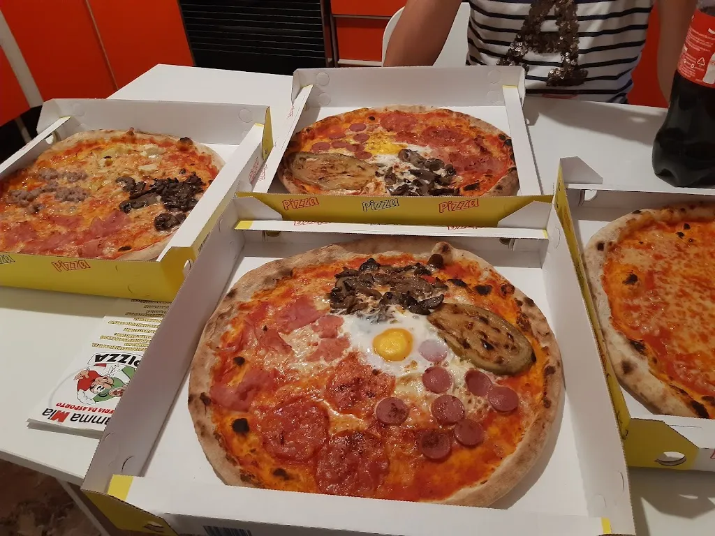 Menu_Pizzeria Mamma Mia_Massa Fiscaglia_image_4