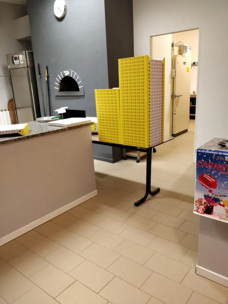 Roberto_Pizzeria Mamma Mia_Massa Fiscaglia_review