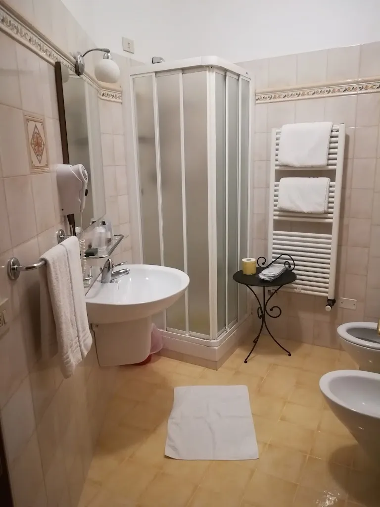 Il Duca degli Abruzzi_Pescasseroli_slider_image_2