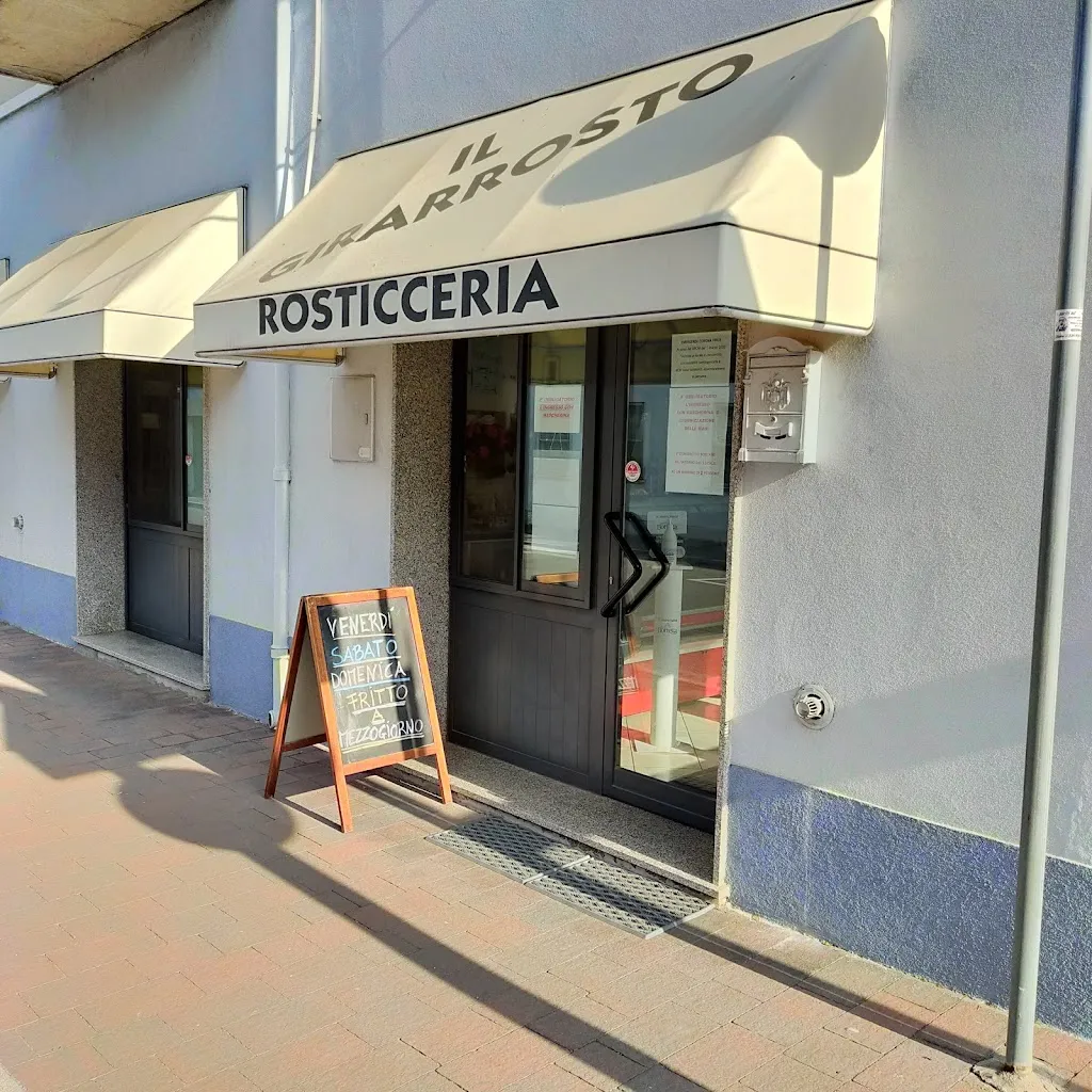 Il Girarrosto di Marika e Giovanni_Massa Fiscaglia_slider_image_1