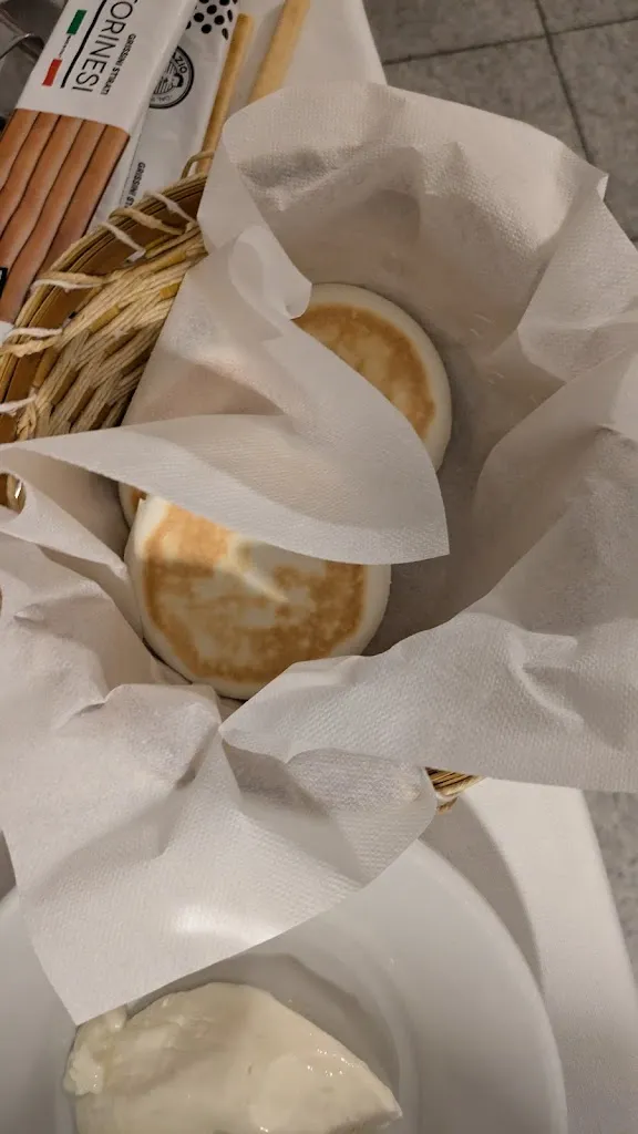 Menu_Trattoria Via Nuova_Medicina-Buda_image_1