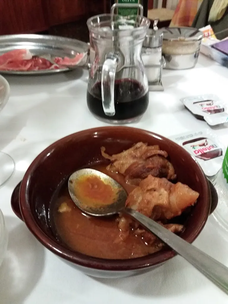 Menu_Trattoria Via Nuova_Medicina-Buda_image_2