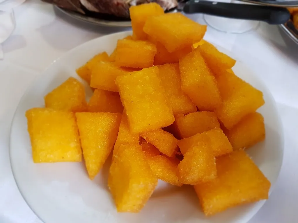 Menu_Trattoria Via Nuova_Medicina-Buda_image_4