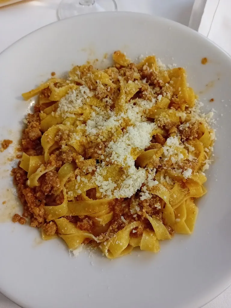 Menu_Trattoria Via Nuova_Medicina-Buda_image_5