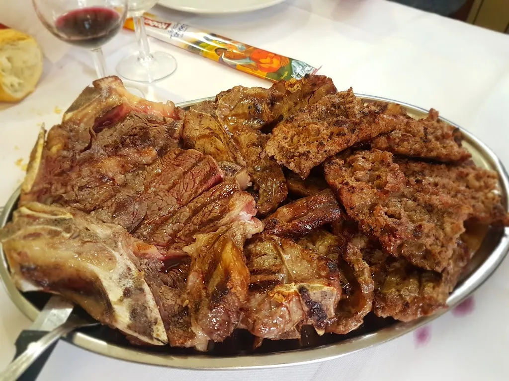 Menu_Trattoria Via Nuova_Medicina-Buda_image_7