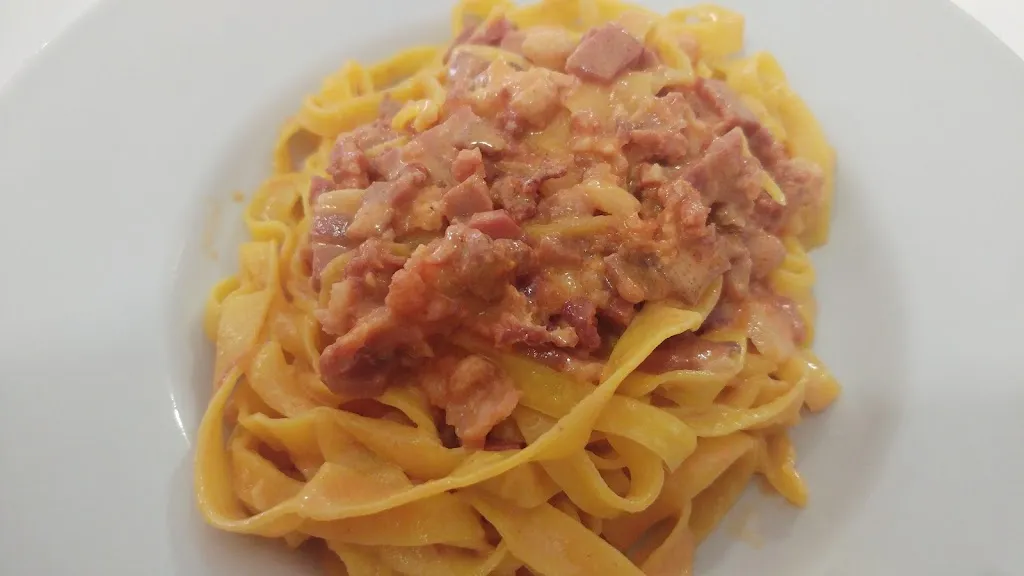 Menu_Trattoria Via Nuova_Medicina-Buda_image_8