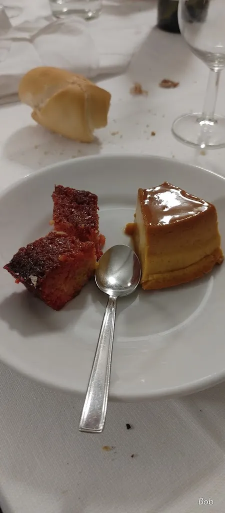 Menu_Trattoria Via Nuova_Medicina-Buda_image_9