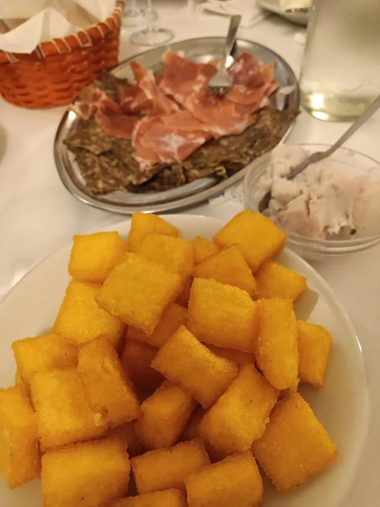 Andrea Filippini_Trattoria Via Nuova_Medicina-Buda_review