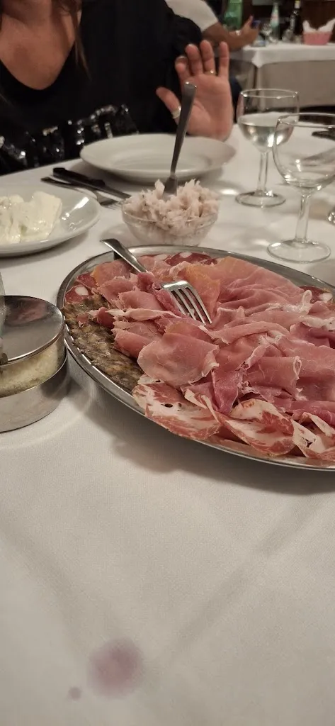 Paolo Miozzi_Trattoria Via Nuova_Medicina-Buda_review