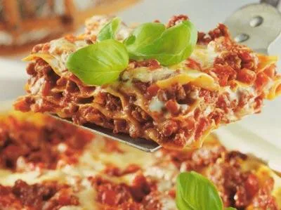 Trattoria Via Nuova_Medicina-Buda_slider_image_1