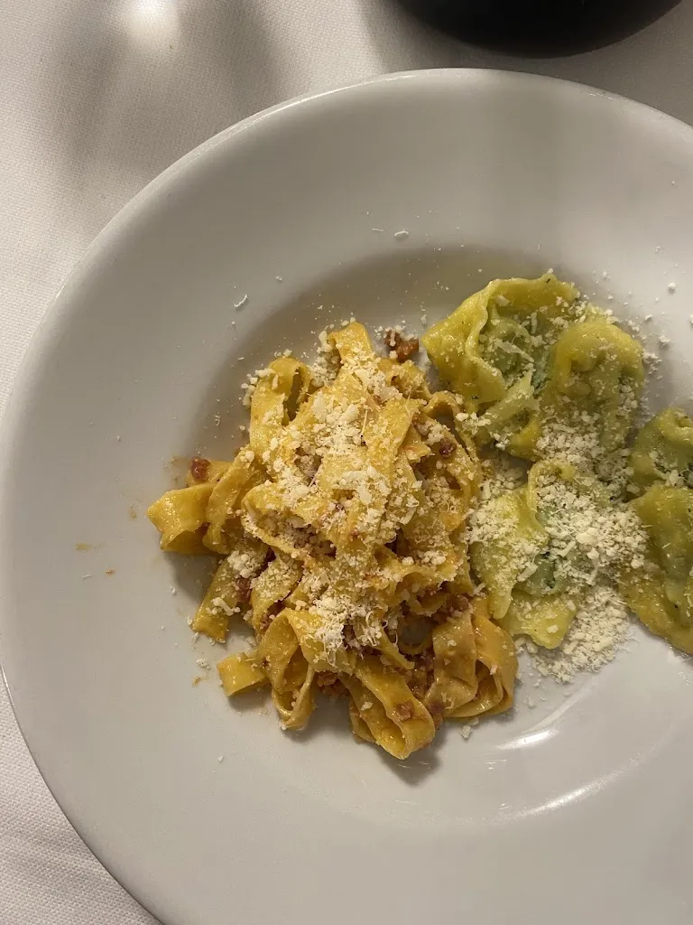 Trattoria Via Nuova_Medicina-Buda_slider_image_3