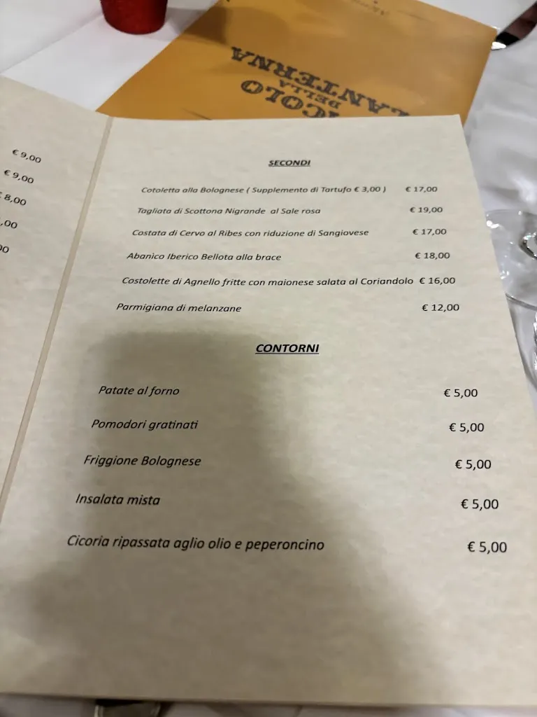 Menu_Vicolo della Lanterna_Medicina-Buda_image_1