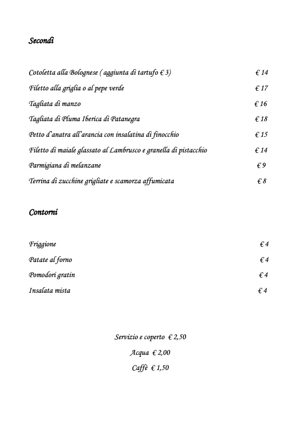 Menu_Vicolo della Lanterna_Medicina-Buda_image_4