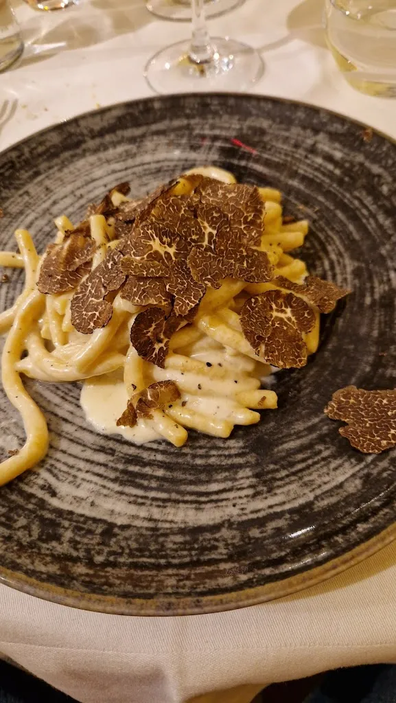 Menu_Vicolo della Lanterna_Medicina-Buda_image_5