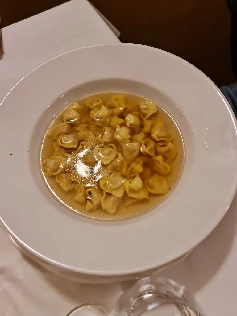 Menu_Vicolo della Lanterna_Medicina-Buda_image_6