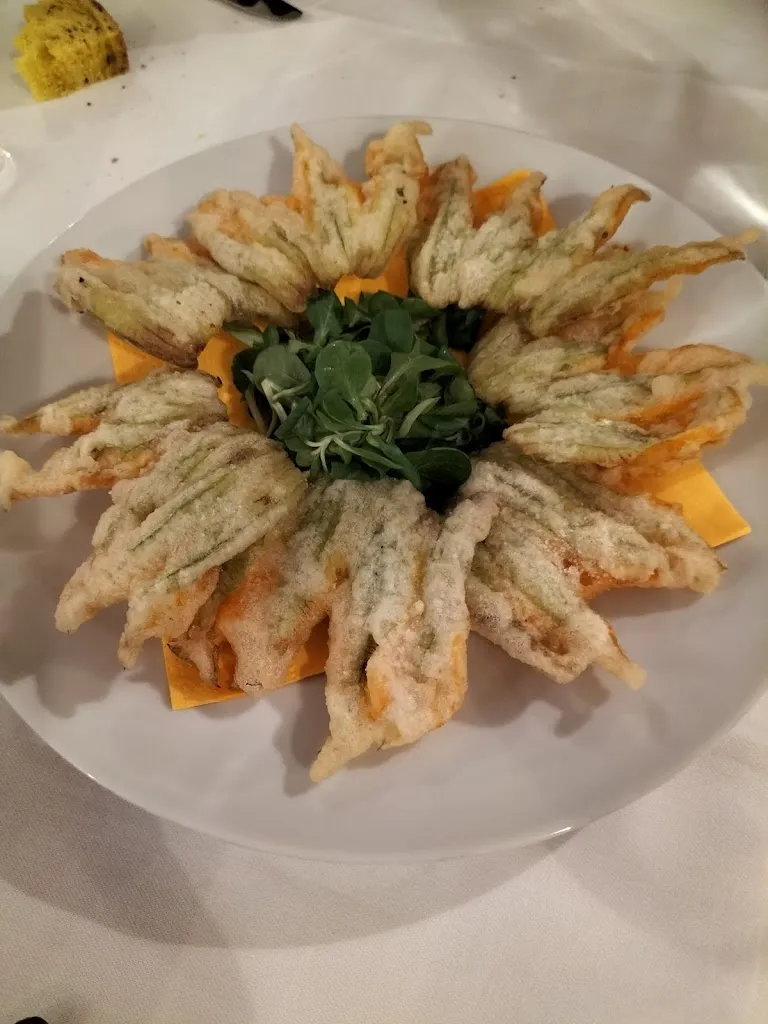 Menu_Vicolo della Lanterna_Medicina-Buda_image_7