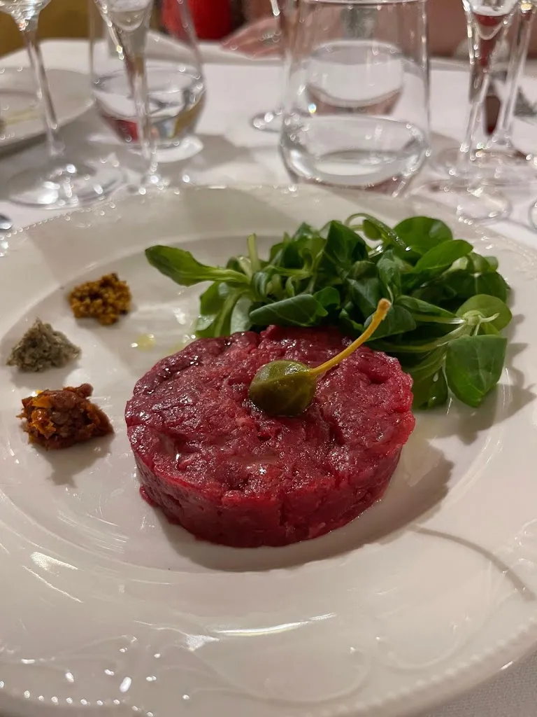 Menu_Vicolo della Lanterna_Medicina-Buda_image_8