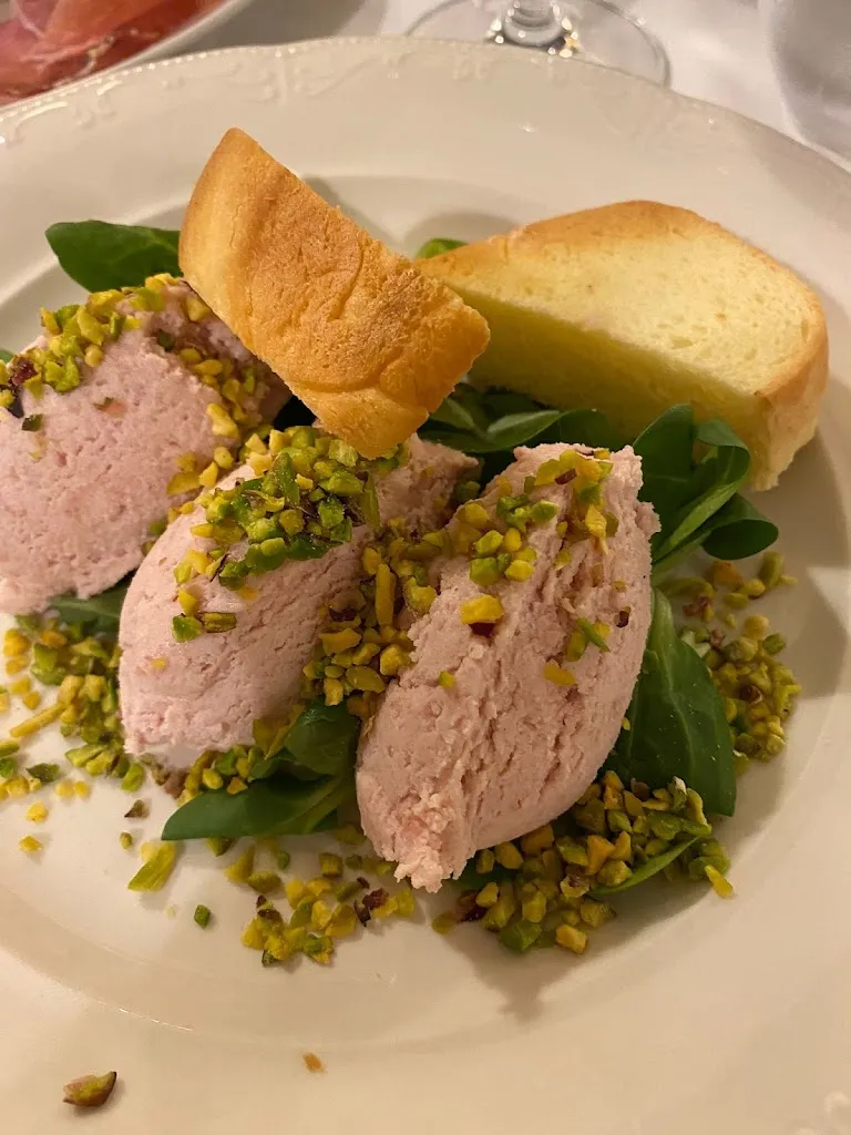 Menu_Vicolo della Lanterna_Medicina-Buda_image_9