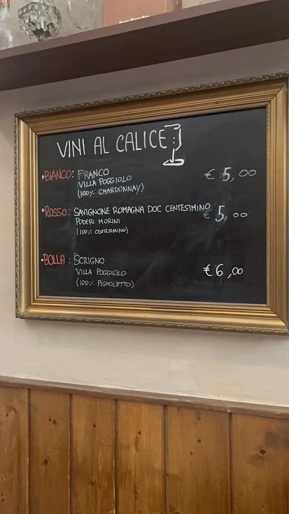 Menu_Osteria di Medicina_Medicina-Buda_image_1