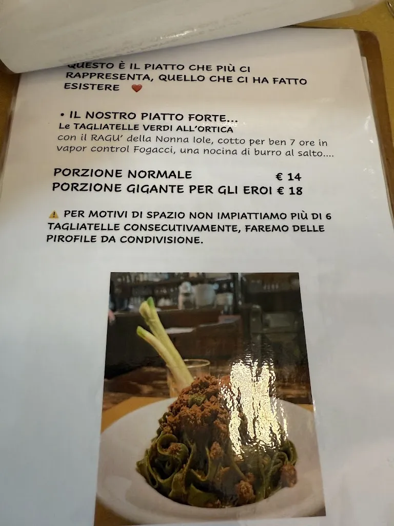 Menu_Osteria di Medicina_Medicina-Buda_image_2