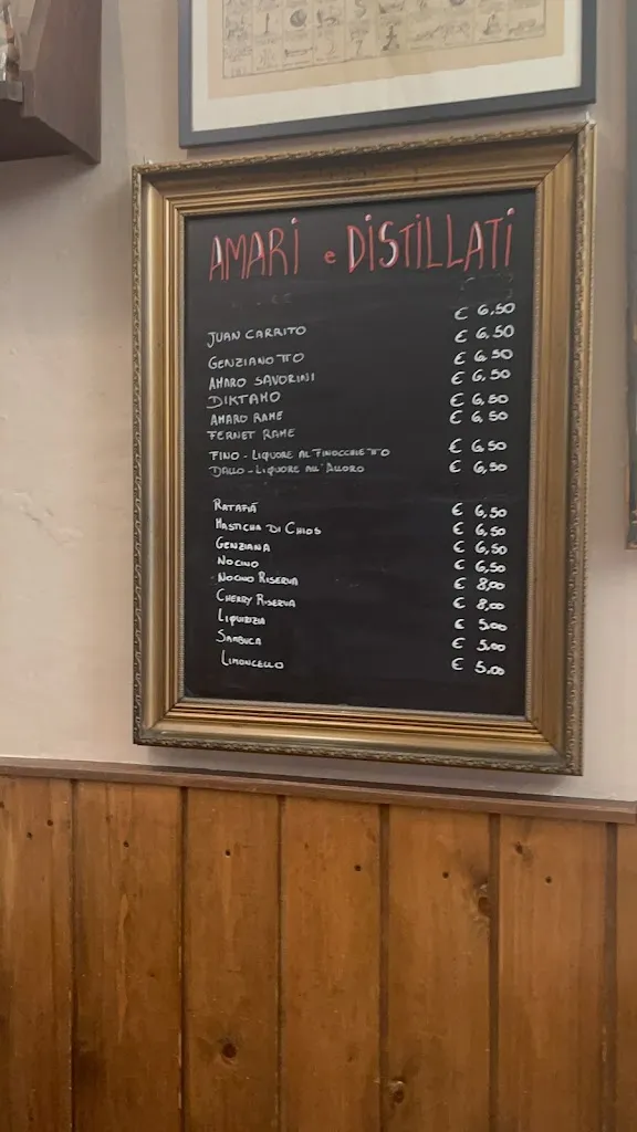 Menu_Osteria di Medicina_Medicina-Buda_image_3