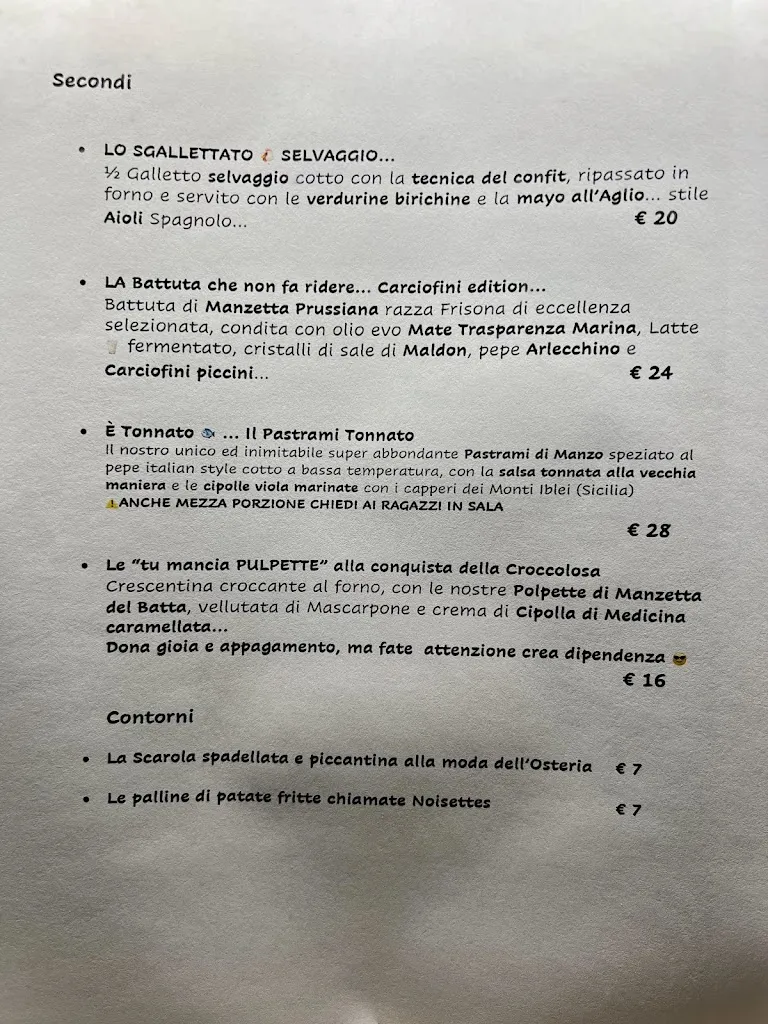 Menu_Osteria di Medicina_Medicina-Buda_image_4