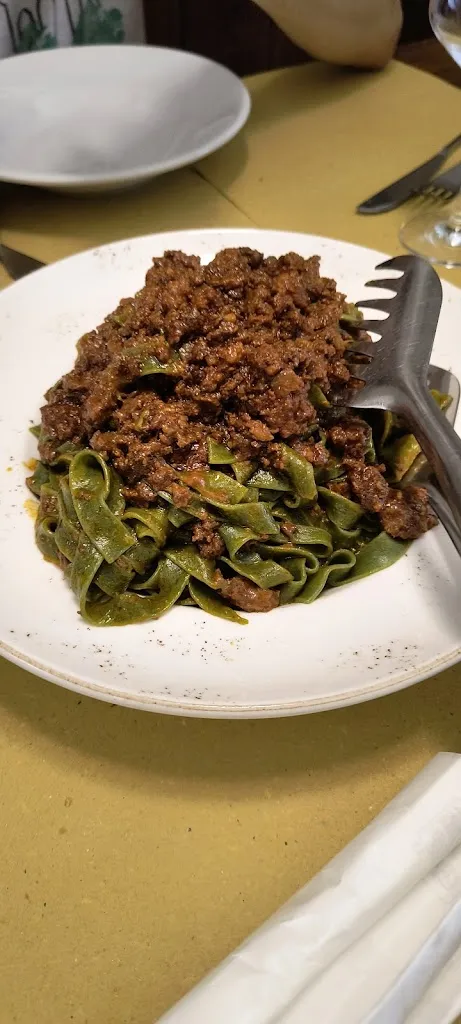 Menu_Osteria di Medicina_Medicina-Buda_image_5