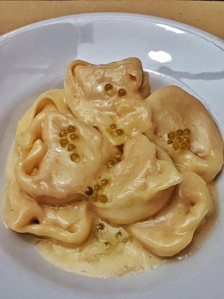 Menu_Osteria di Medicina_Medicina-Buda_image_6