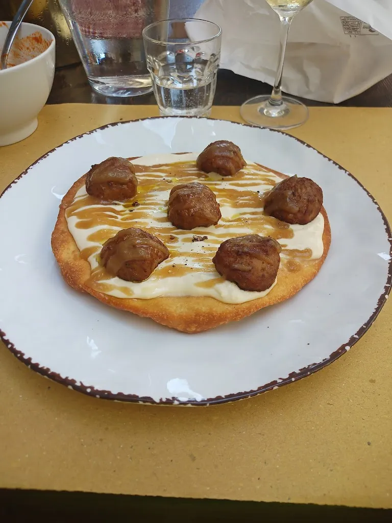 Menu_Osteria di Medicina_Medicina-Buda_image_7