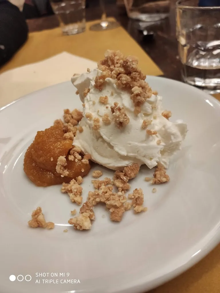 Menu_Osteria di Medicina_Medicina-Buda_image_8