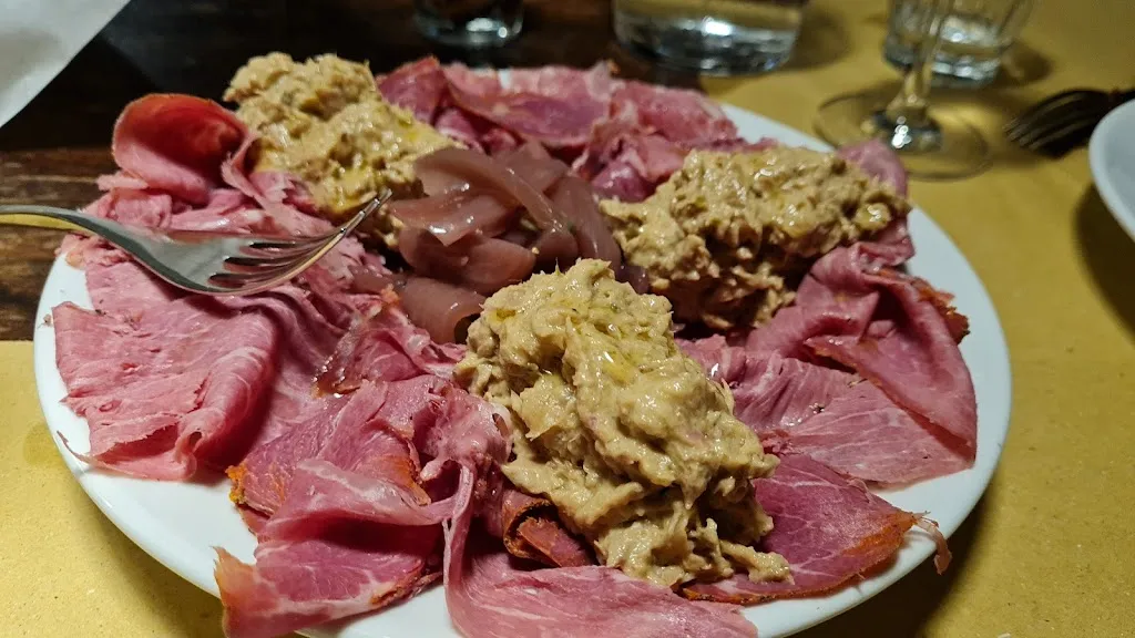 Menu_Osteria di Medicina_Medicina-Buda_image_9