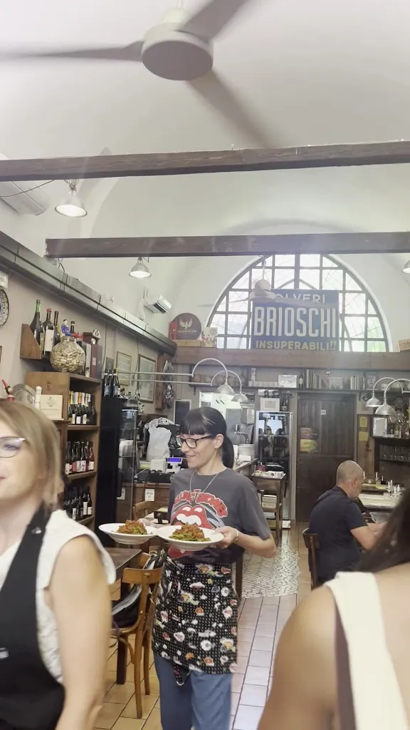 Osteria di Medicina_Medicina-Buda_slider_image_2